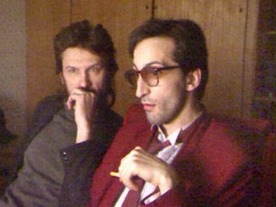 Цыганки (2009)