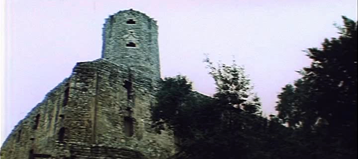 Стрелы Робин Гуда (1976)