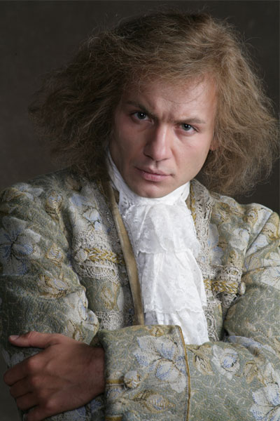 Оплачено смертью (2007)