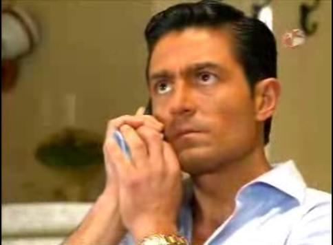 Завтра – это навсегда (2008)