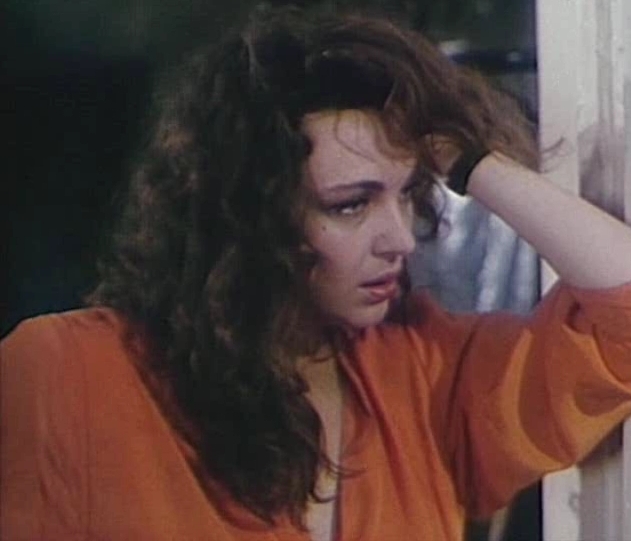 Кадры из Ты есть... (2007)