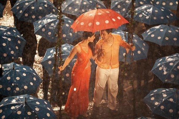 Три идиота (2009)