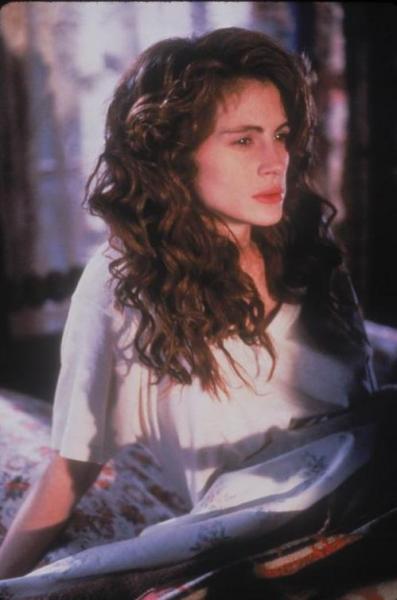 Умереть молодым (1991)