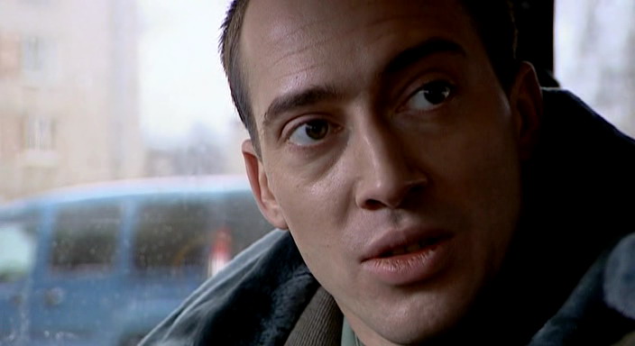 Снайпер (2010)