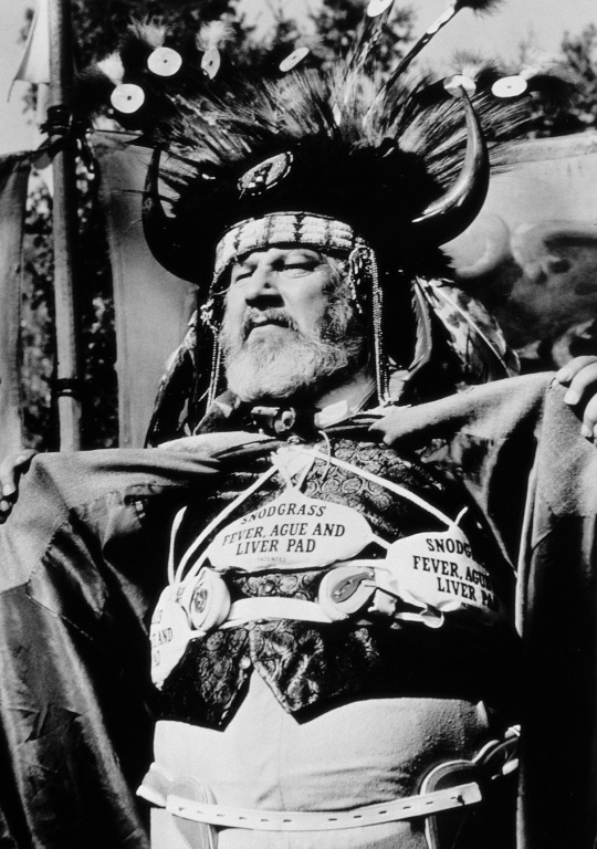 Кадры из Сокровище Матекумбе (1976)