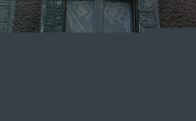 Кадры из Черная серия (1979)