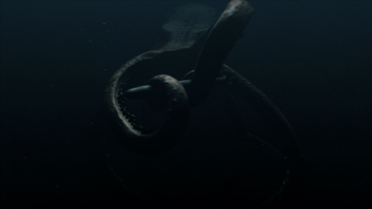 Два миллиона лет спустя (2009)