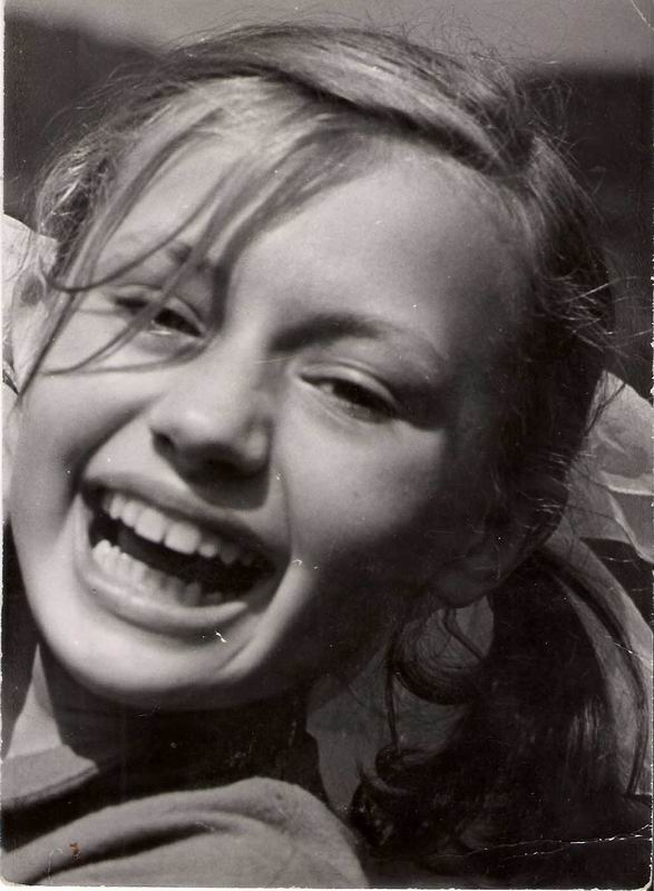 Среди добрых людей (1962)