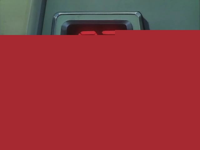 Кайт — девочка-убийца (1998)