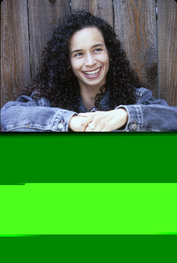 Кадры из В баре только девушки (1994)