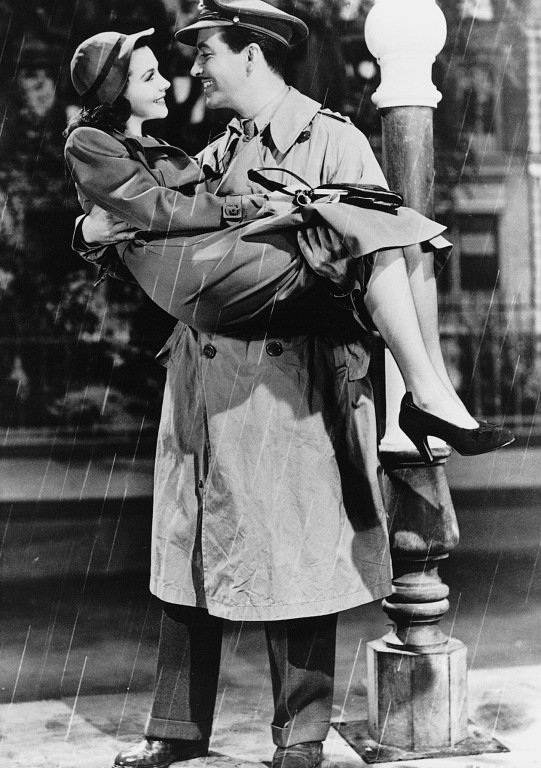 Мост Ватерлоо (1940)