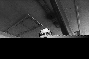 Сжигатель трупов (1969)