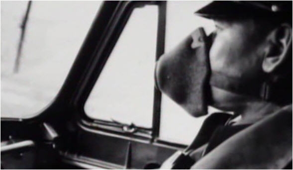 Кадры из Битва за Чернобыль (2007)