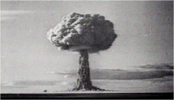 Кадры из Битва за Чернобыль (2007)