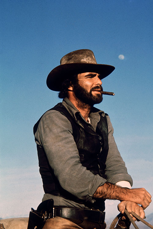 Кадры из Человек, который любил танцующую кошку (1973)