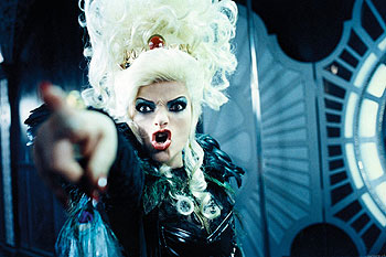 7 гномов (2004)