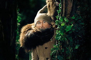 7 гномов (2004)