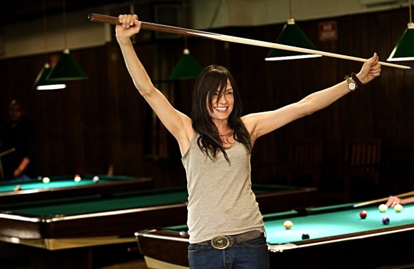 Поворот реки (2007)