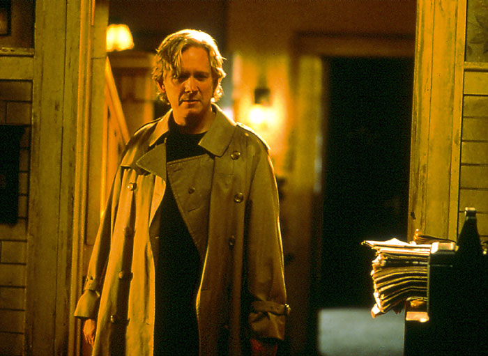 Способный ученик (1998)