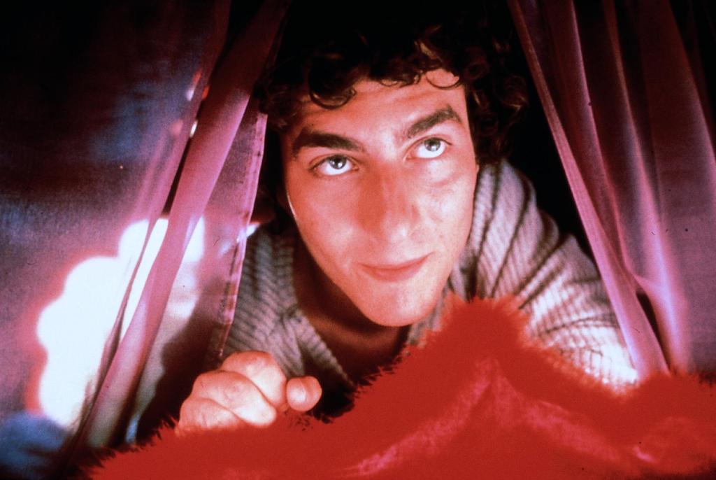 Среди гигантов (1998)