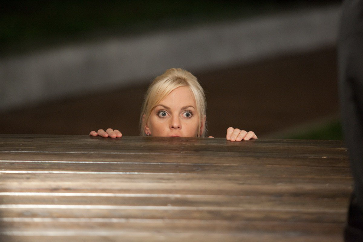 Сколько у тебя? (2011)