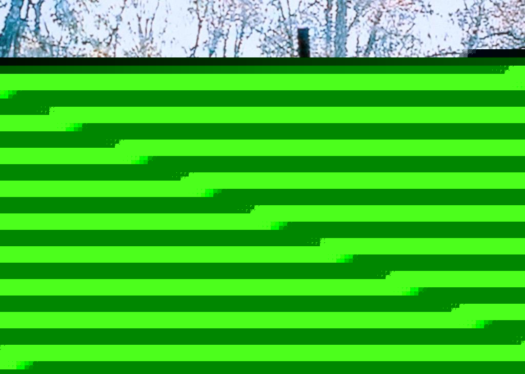 Ведьма из Блэр: Курсовая с того света (1999)