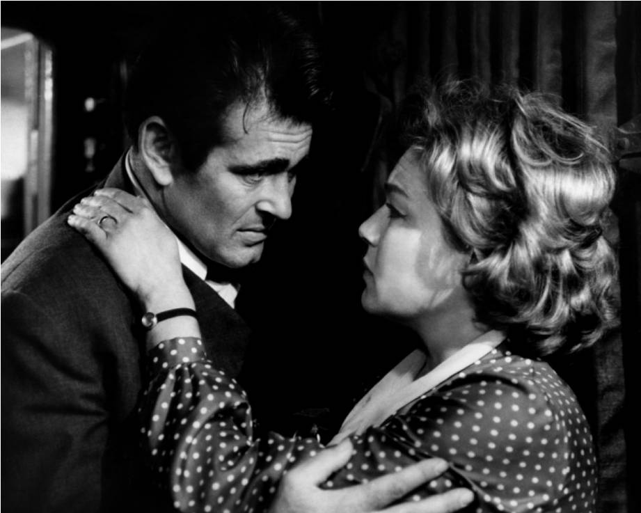 День и час (1963)