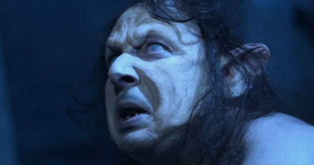 Без причин (2010)