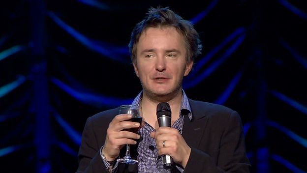 Дилан Моран: Yeah, Yeah (2011)