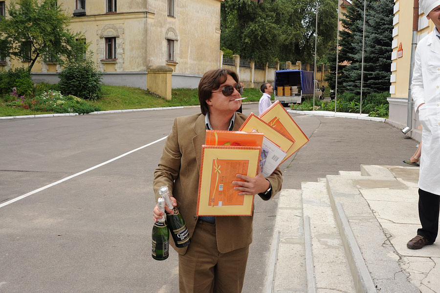 Однолюбы (2014)