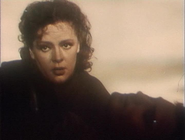 Иван Никулин — русский матрос (1945)