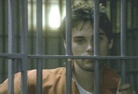 Клан вампиров (2002)