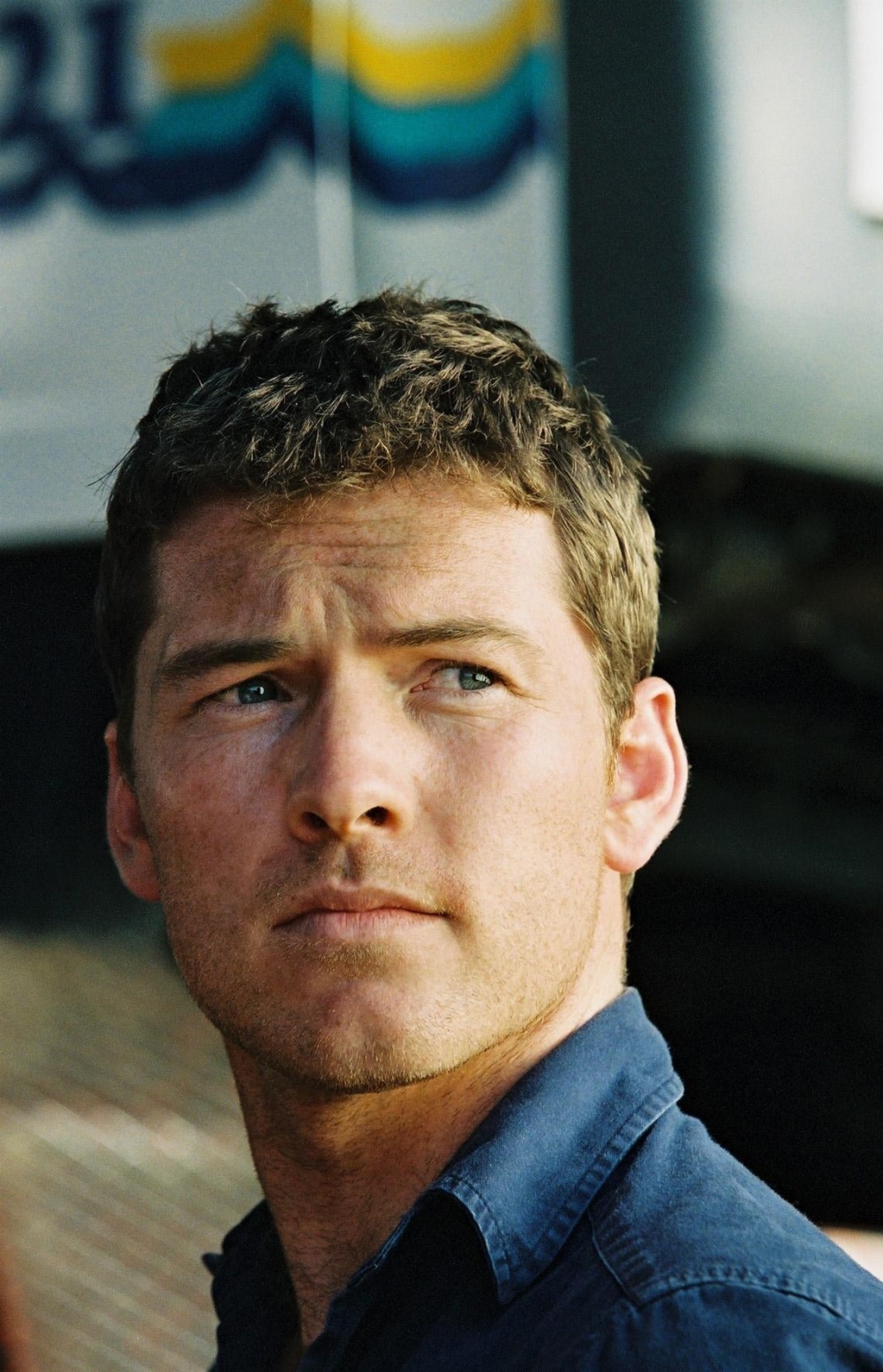 Я завязал (2003)