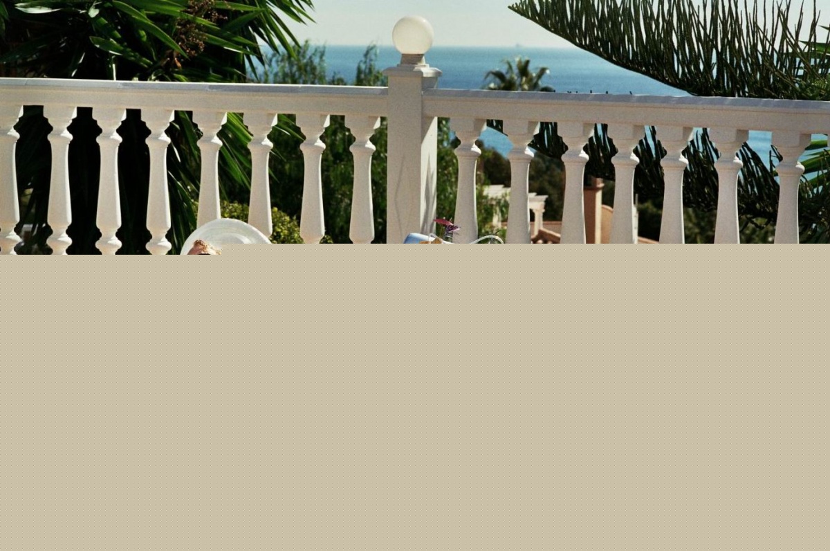 Приходи как есть (2011)