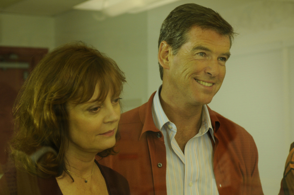 Самый лучший (2009)