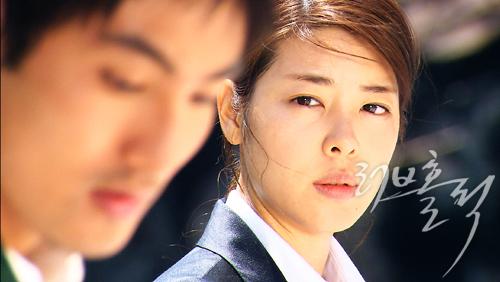 Кадры из Одержимые любовью (2005)