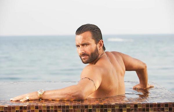 Кадры из Гонка 2 (2013)