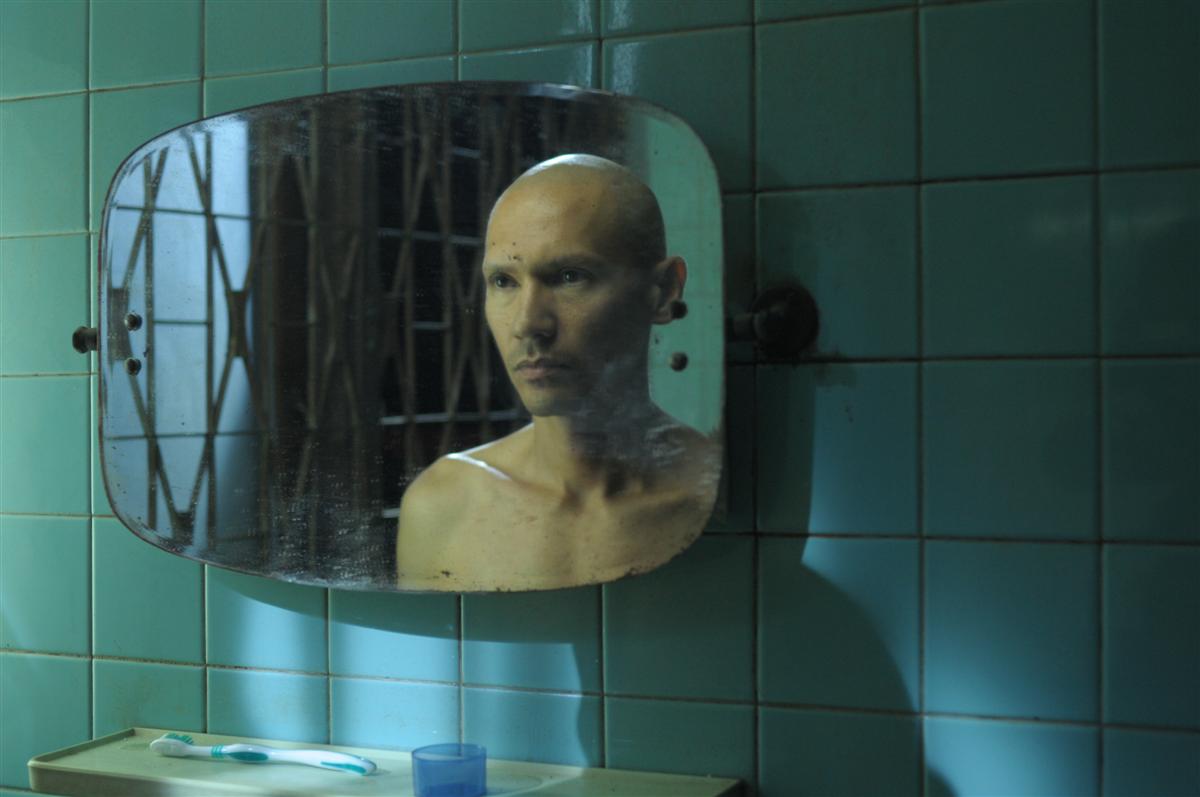 Убийства (2011)