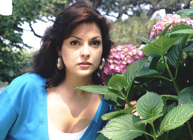 Кадры из Королёк – птичка певчая (1986)