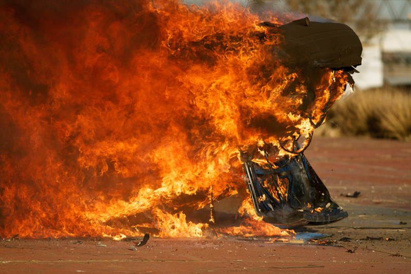 Тачка №19 (2013)