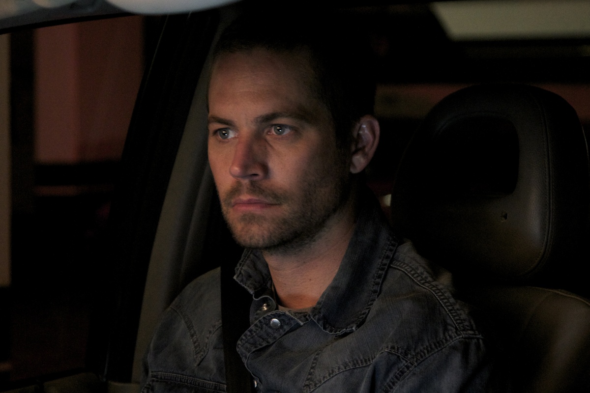 Тачка №19 (2013)