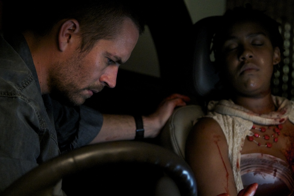 Тачка №19 (2013)