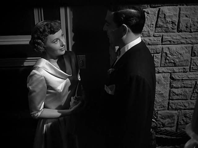 Леди играет в азартные игры (1949)