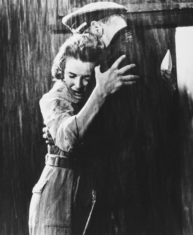 По методу Харма (1965)