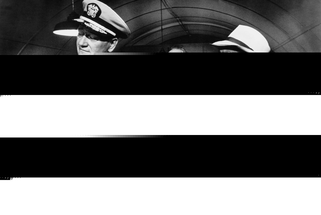 По методу Харма (1965)