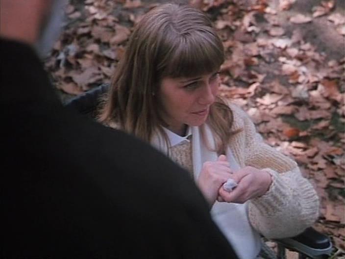 В состоянии аффекта (1994)