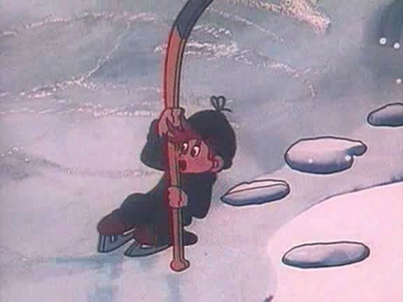 Кадры из Зеленая пилюля (1974)