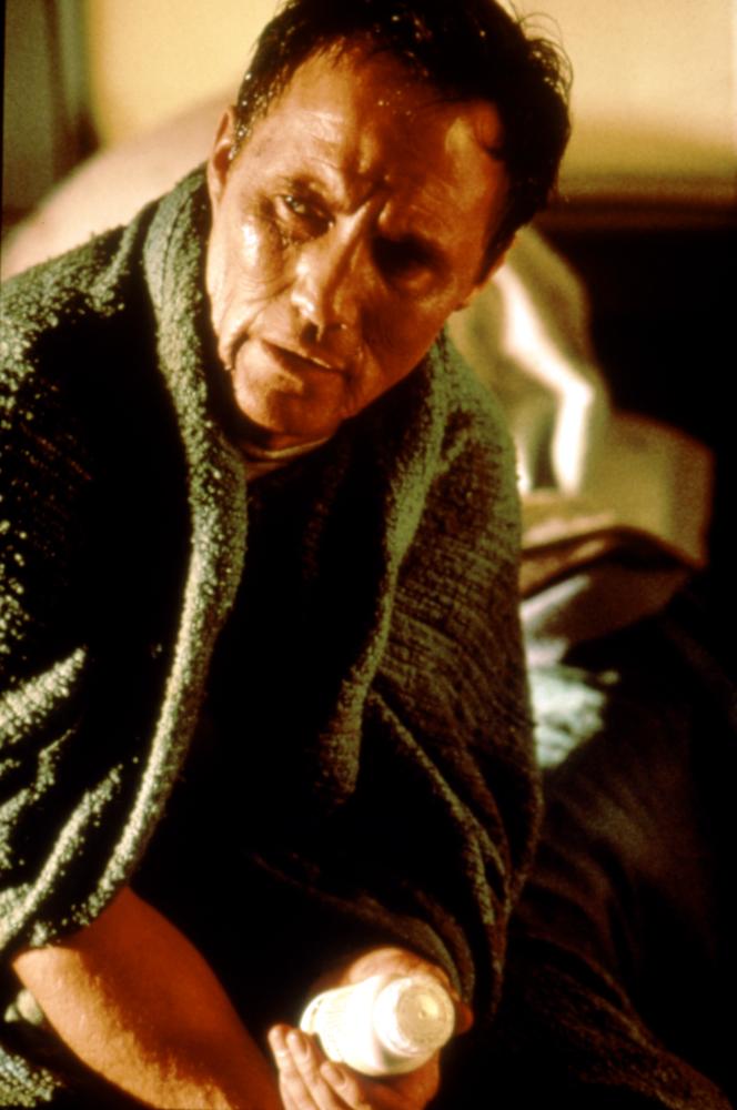 Худеющий (1996)