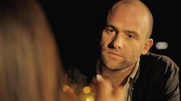 Кадры из Пассажир (2013)