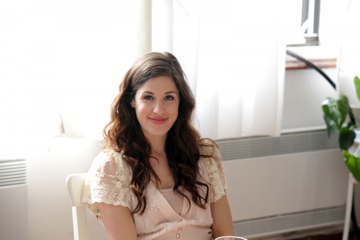 Мизинец Будды (2015)